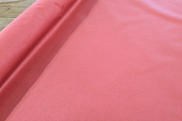 Acheter 011-saumon Coton enduit * A partir de 50cm