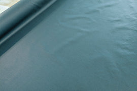 Acheter 024-essence Coton enduit * A partir de 50cm