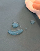 Coton enduit * A partir de 50cm-12