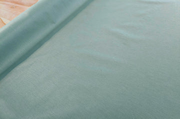 Acheter 027-vert-deau Coton enduit * A partir de 50cm