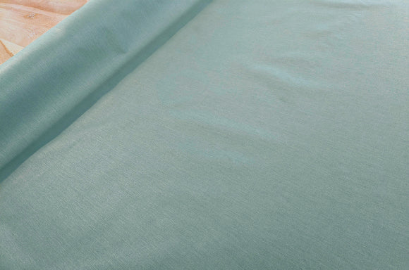 Coton enduit * A partir de 50cm