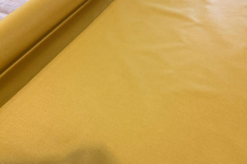Acheter 034-ocre Coton enduit * A partir de 50cm