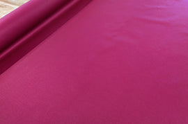 Acheter 046-baie Coton enduit * A partir de 50cm