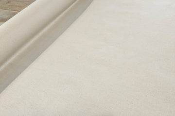 Acheter 051-creme Coton enduit * A partir de 50cm