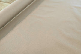 Acheter 053-beige Coton enduit * A partir de 50cm