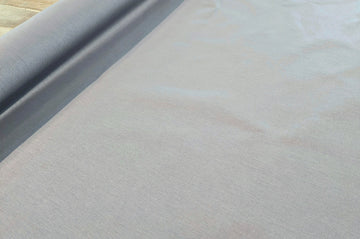 Acheter 063-gris Coton enduit * A partir de 50cm