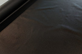 Acheter 069-noir Coton enduit * A partir de 50cm