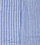 Musselin Doubleface Streifen *Ab 50 cm-2