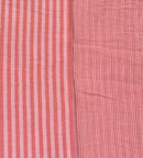 Musselin Doubleface Streifen *Ab 50 cm-4