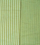 Musselin Doubleface Streifen *Ab 50 cm-14