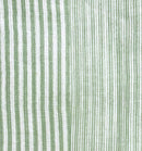 Musselin Doubleface Streifen *Ab 50 cm-15