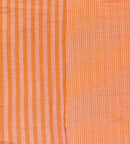 Musselin Doubleface Streifen *Ab 50 cm-6