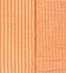 Musselin Doubleface Streifen *Ab 50 cm-16