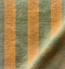 Bambus Frottee gestreift * Ab 50 cm-10