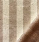 Bambus Frottee gestreift * Ab 50 cm-11