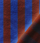 Bambus Frottee gestreift * Ab 50 cm-13