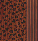 Musselin Doubleface abgesteppt *Ab 50 cm-3