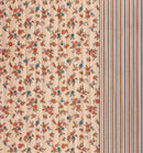 Musselin Doubleface abgesteppt *Ab 50 cm-7