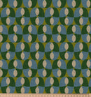 Dekostoff Halbpanama Retro *Ab 50cm-2