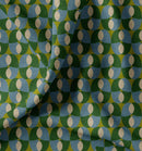 Dekostoff Halbpanama Retro *Ab 50cm-1