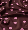 003 rosa-bordeaux