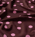 003 rosa-bordeaux