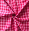 001 pink-rosa