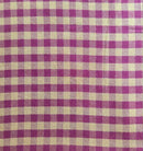Flanell Karo *Ab 50 cm-7