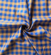 004 h.braun-blau