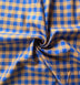 004 h.braun-blau