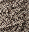 001 Leo beige-grau