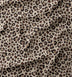 001 Leo beige-grau