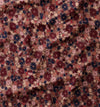003 Blumenwiese braun