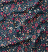 004 Blumenwiese blau