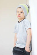 Nicki Velours * À partir de 50 cm-2