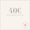 Chèque Cadeau Linen Lodge-8