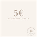 Chèque Cadeau Linen Lodge-1