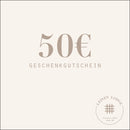 Chèque Cadeau Linen Lodge-9