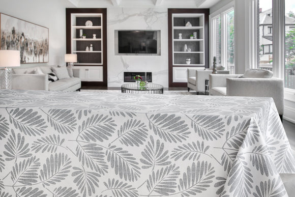 Wachstuch Stoff Meterware & Rollenware *Ab 50cm