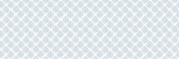 Wachstuch Stoff Meterware & Rollenware *Ab 50cm