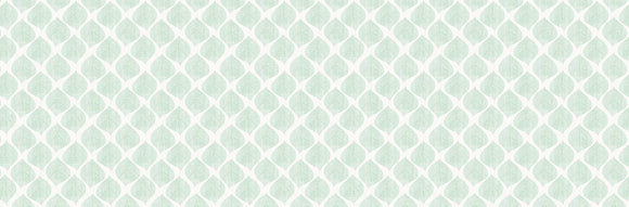 Wachstuch Stoff Meterware & Rollenware *Ab 50cm