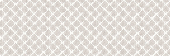 Wachstuch Stoff Meterware & Rollenware *Ab 50cm