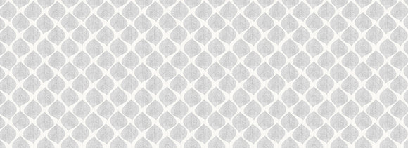 Wachstuch Stoff Meterware & Rollenware *Ab 50cm