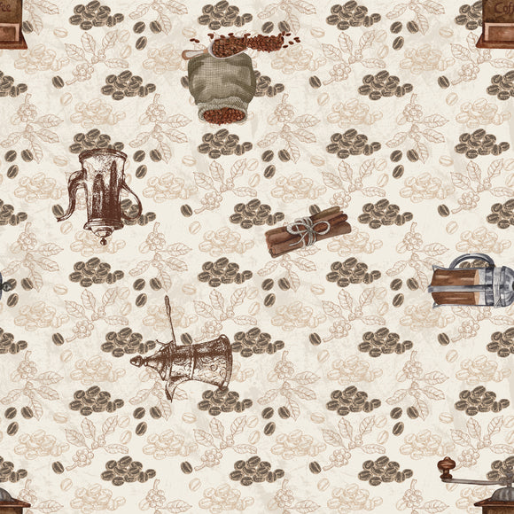 Wachstuch Stoff Meterware & Rollenware *Ab 50cm