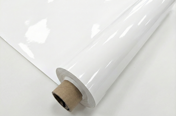 Acheter 303-weiss Lackfolie Premium Meterware einlagig