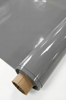 Lackfolie Meterware einlagig für Biertische *65cm breit-10