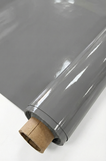 Acheter 333-grau Lackfolie Premium Meterware einlagig