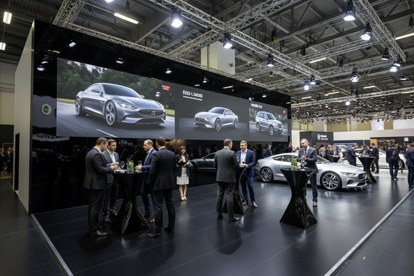 Lackfolie Meterware einlagig für Biertische *65cm breit