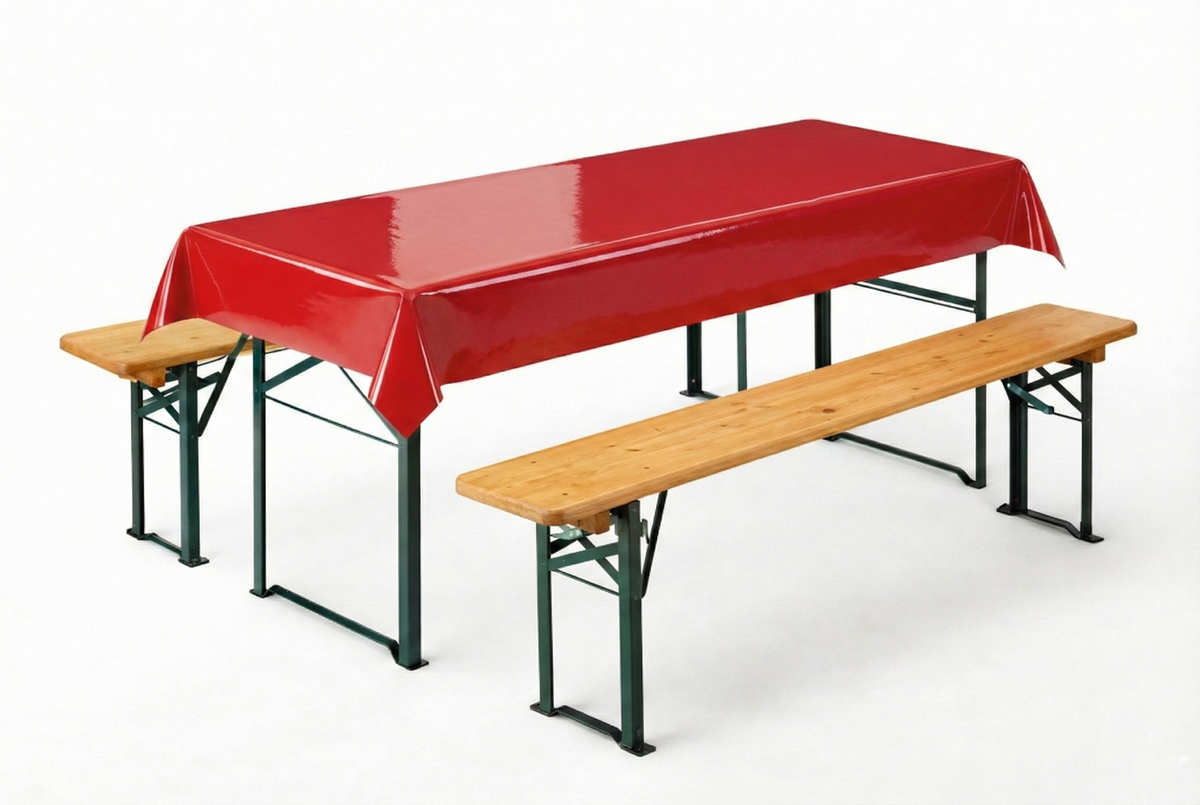 holzkisten deko für draussen Weinkisten, Obstkisten Farbe:Classic Ozeanblau #23