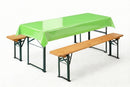 Lackfolie Premium Meterware einlagig-23